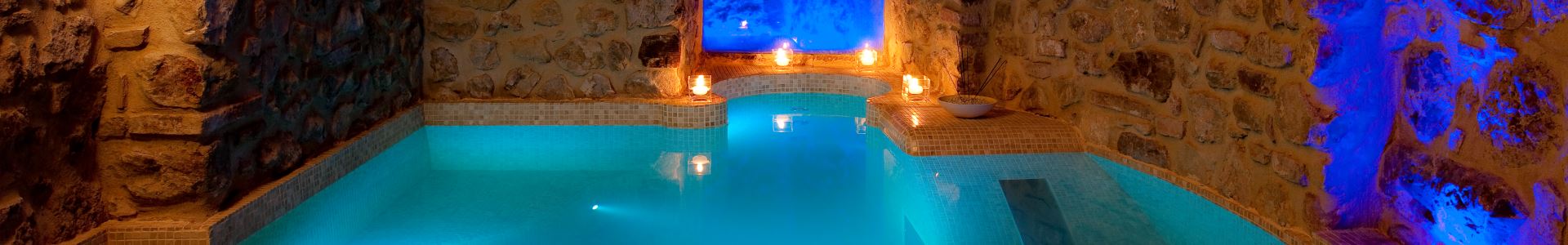 Cooperativa Valmarecchia Costruttori